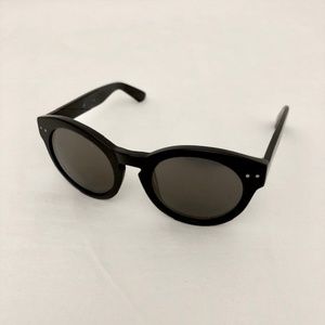 Madewell Sunglasses